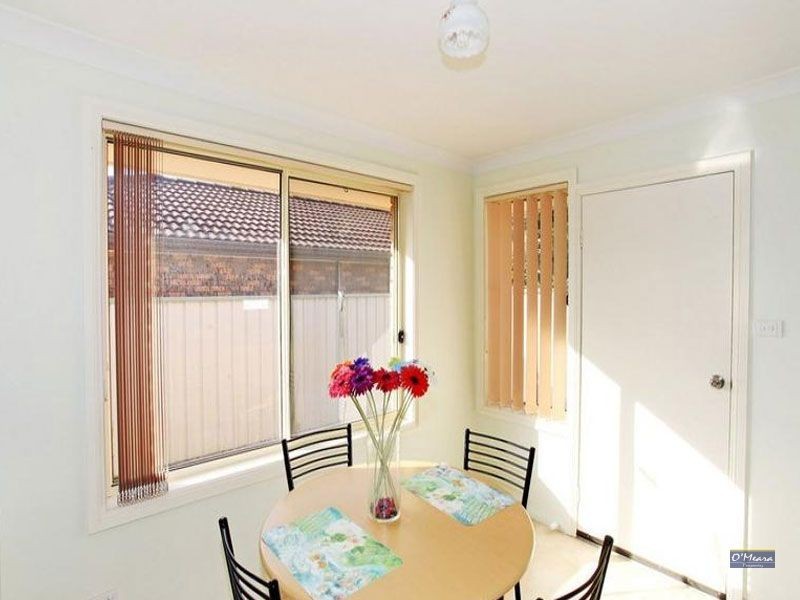 1/185 Rocky Point Road, Fingal Bay NSW 2315