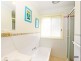 1/185 Rocky Point Road, Fingal Bay NSW 2315