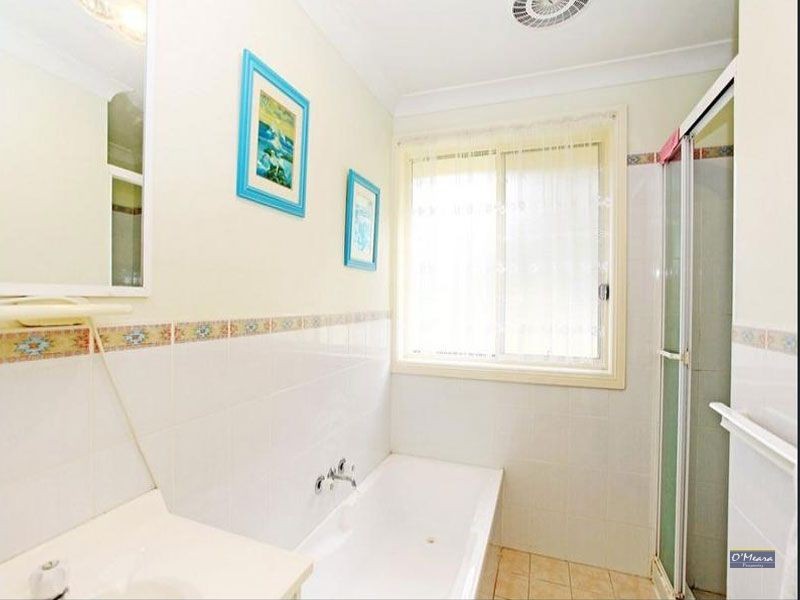 1/185 Rocky Point Road, Fingal Bay NSW 2315