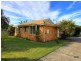 1/185 Rocky Point Road, Fingal Bay NSW 2315