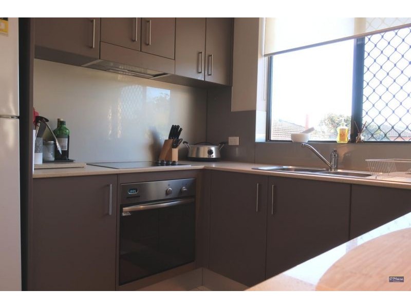 2/27 Norburn Avenue, Nelson Bay NSW 2315