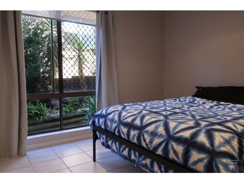 2/27 Norburn Avenue, Nelson Bay NSW 2315