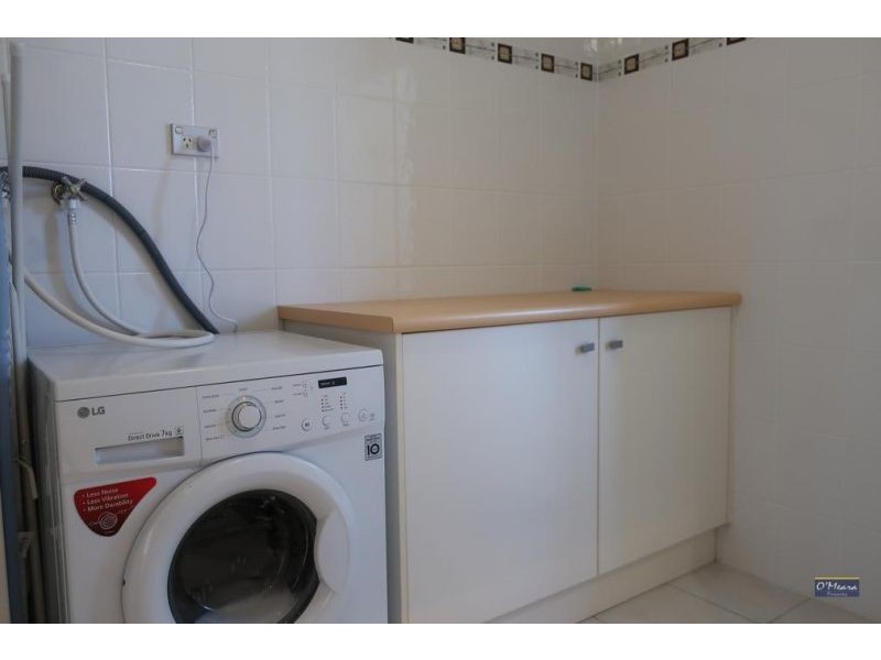 2/27 Norburn Avenue, Nelson Bay NSW 2315