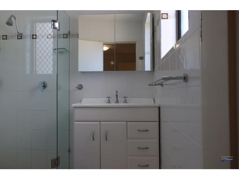 2/27 Norburn Avenue, Nelson Bay NSW 2315