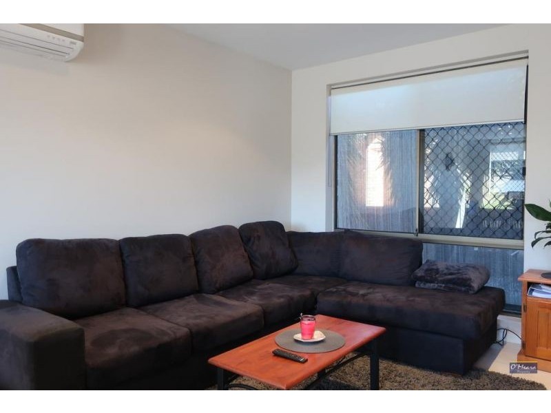 2/27 Norburn Avenue, Nelson Bay NSW 2315