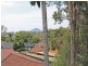 2/84 Navala Avenue, Nelson Bay NSW 2315