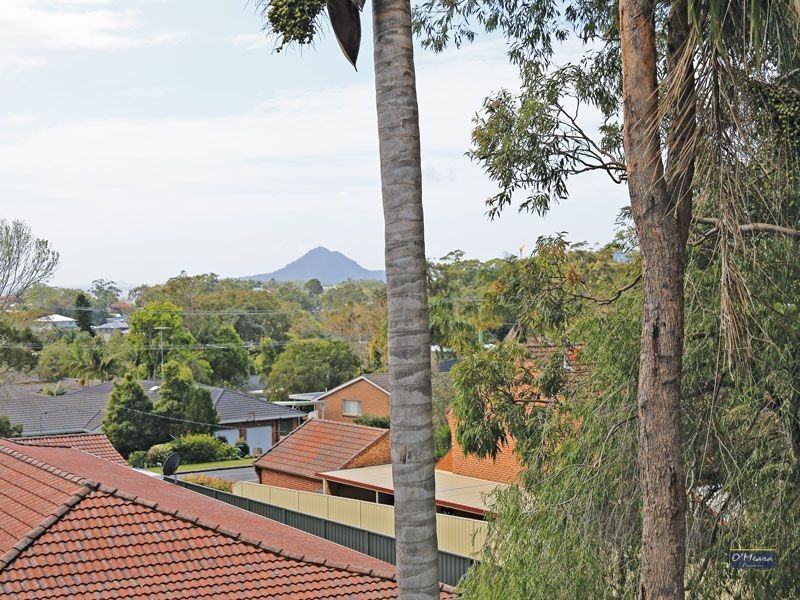 2/84 Navala Avenue, Nelson Bay NSW 2315