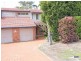 2/84 Navala Avenue, Nelson Bay NSW 2315