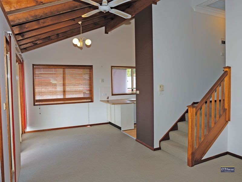 2/84 Navala Avenue, Nelson Bay NSW 2315