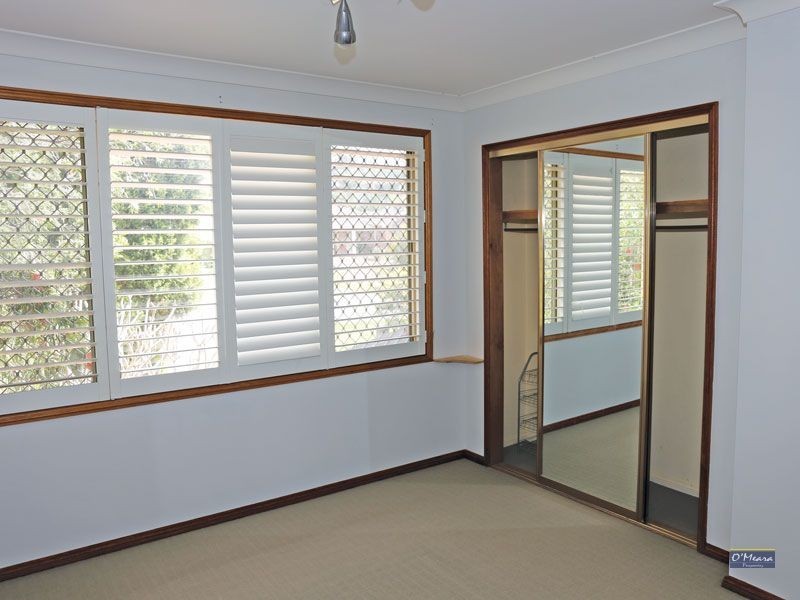 2/84 Navala Avenue, Nelson Bay NSW 2315