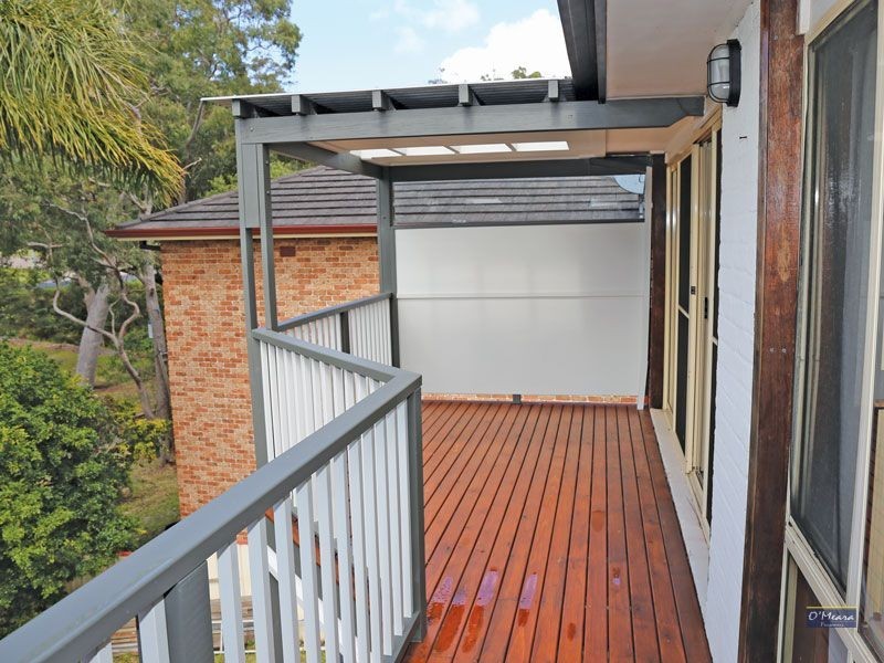 2/84 Navala Avenue, Nelson Bay NSW 2315