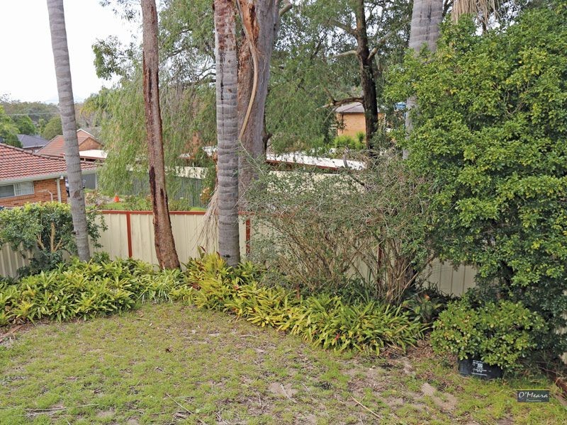 2/84 Navala Avenue, Nelson Bay NSW 2315