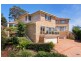 1/35A Wallawa Road, Nelson Bay NSW 2315