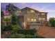 1/35A Wallawa Road, Nelson Bay NSW 2315