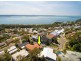 1/35A Wallawa Road, Nelson Bay NSW 2315