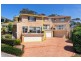 1/35A Wallawa Road, Nelson Bay NSW 2315