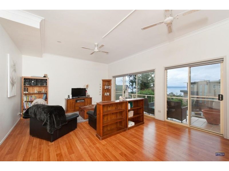 1/35A Wallawa Road, Nelson Bay NSW 2315