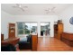 1/35A Wallawa Road, Nelson Bay NSW 2315