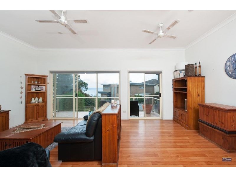 1/35A Wallawa Road, Nelson Bay NSW 2315