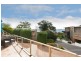 1/35A Wallawa Road, Nelson Bay NSW 2315
