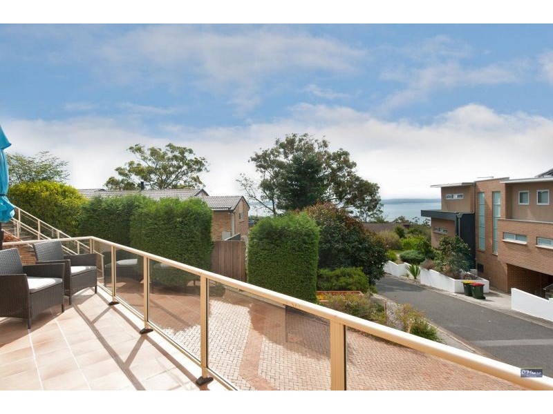 1/35A Wallawa Road, Nelson Bay NSW 2315