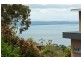 1/35A Wallawa Road, Nelson Bay NSW 2315