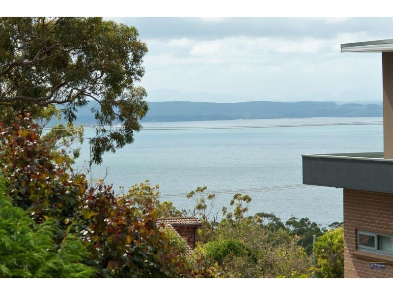 1/35A Wallawa Road, Nelson Bay NSW 2315