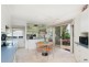 1/35A Wallawa Road, Nelson Bay NSW 2315