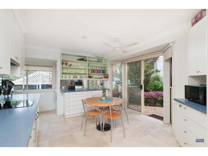 1/35A Wallawa Road, Nelson Bay NSW 2315