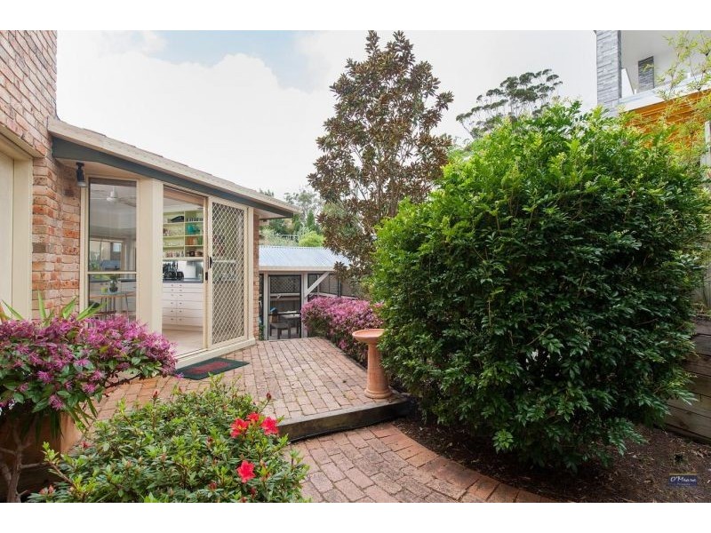 1/35A Wallawa Road, Nelson Bay NSW 2315