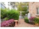 1/35A Wallawa Road, Nelson Bay NSW 2315