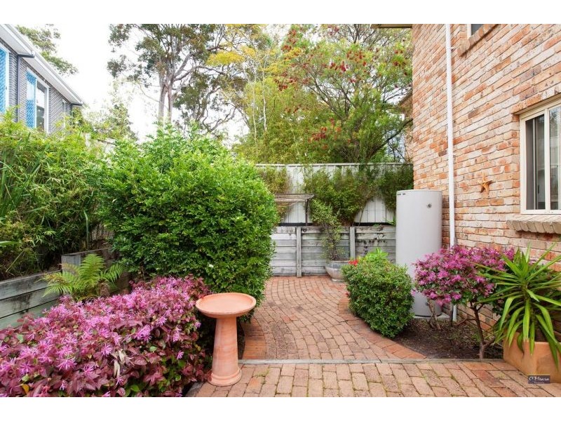 1/35A Wallawa Road, Nelson Bay NSW 2315