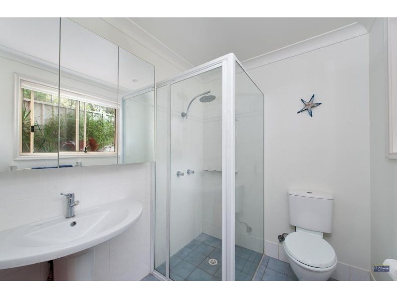 1/35A Wallawa Road, Nelson Bay NSW 2315