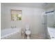 1/35A Wallawa Road, Nelson Bay NSW 2315