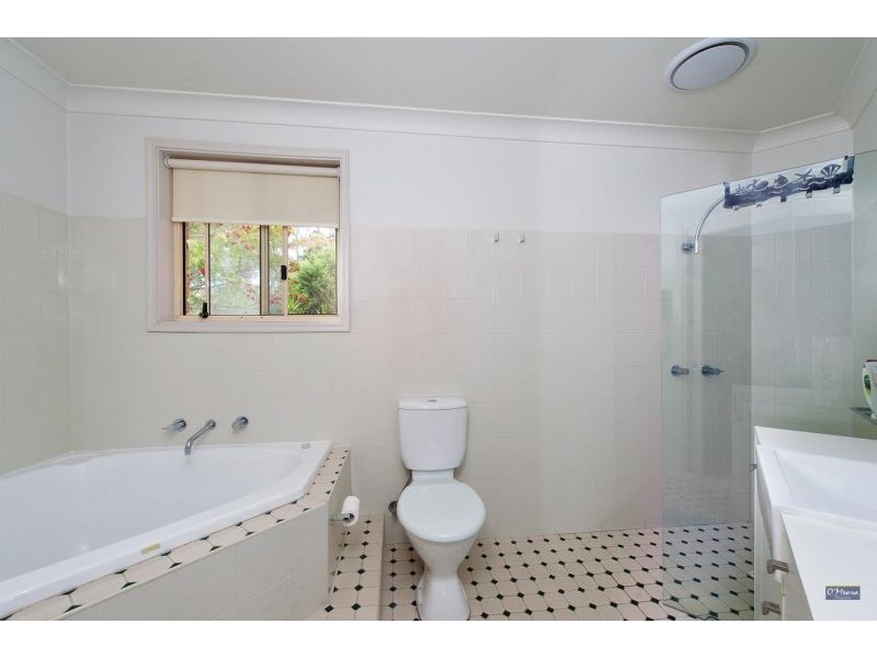1/35A Wallawa Road, Nelson Bay NSW 2315