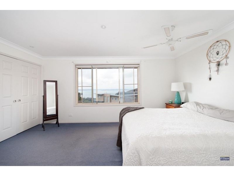 1/35A Wallawa Road, Nelson Bay NSW 2315