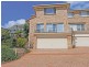 1/35A Wallawa Road, Nelson Bay NSW 2315