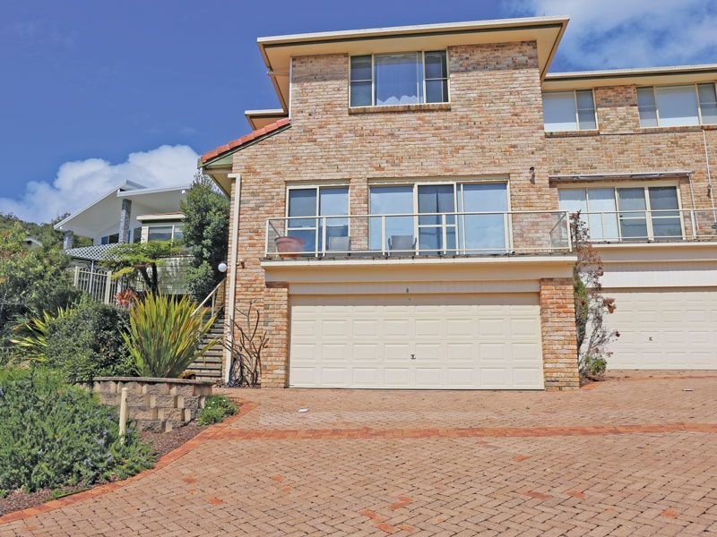 1/35A Wallawa Road, Nelson Bay NSW 2315