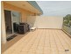 7/4 Weatherly Close, Nelson Bay NSW 2315