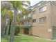 7/4 Weatherly Close, Nelson Bay NSW 2315