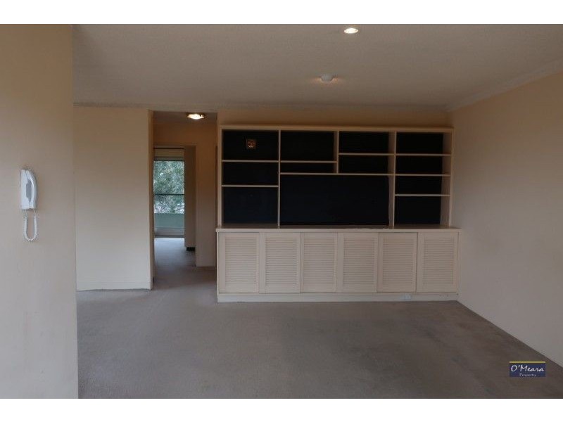 7/4 Weatherly Close, Nelson Bay NSW 2315