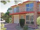 2/71 Yachtsman Crescent, Salamander Bay NSW 2317