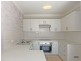 2/71 Yachtsman Crescent, Salamander Bay NSW 2317