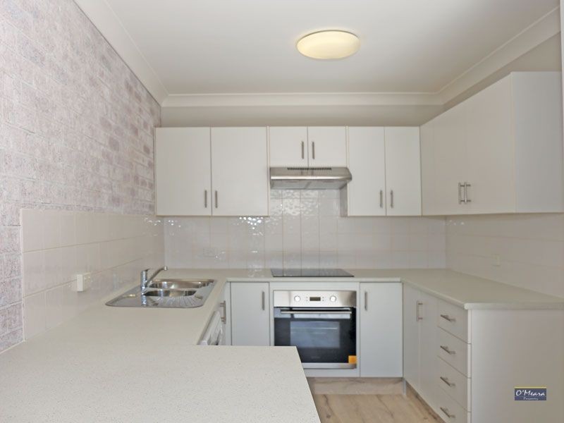 2/71 Yachtsman Crescent, Salamander Bay NSW 2317