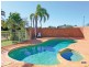 2/71 Yachtsman Crescent, Salamander Bay NSW 2317