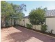 2/71 Yachtsman Crescent, Salamander Bay NSW 2317
