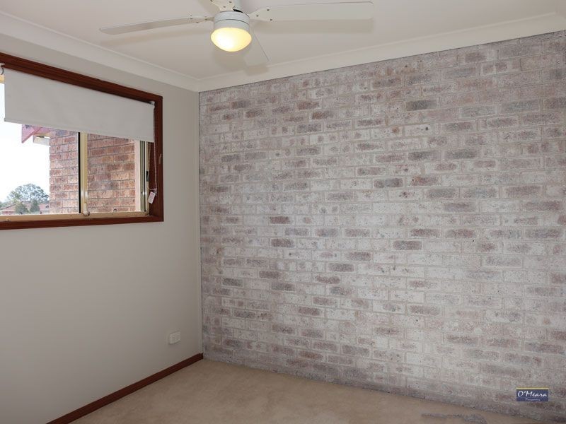 2/71 Yachtsman Crescent, Salamander Bay NSW 2317