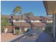 2/71 Yachtsman Crescent, Salamander Bay NSW 2317