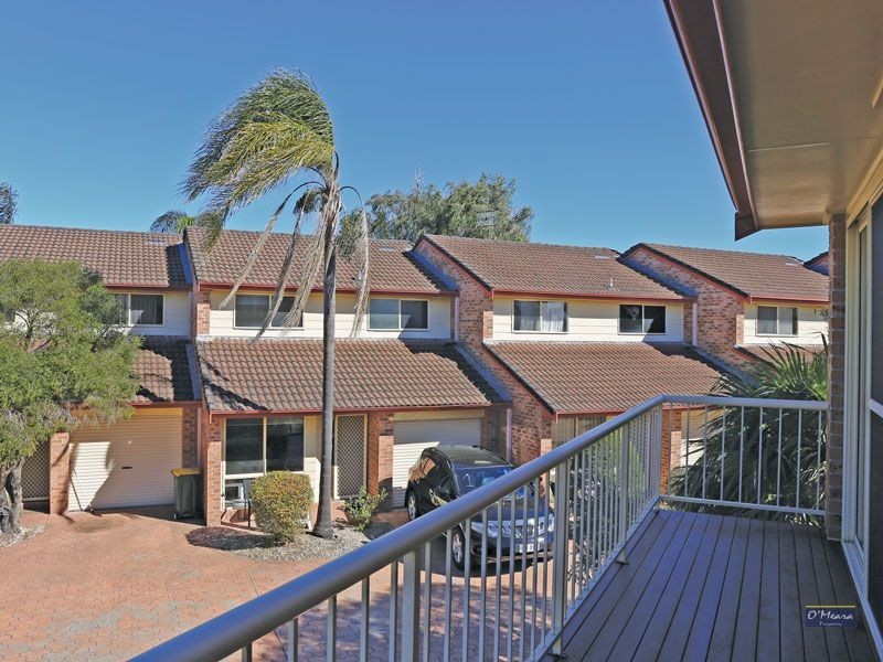 2/71 Yachtsman Crescent, Salamander Bay NSW 2317