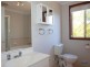 2/71 Yachtsman Crescent, Salamander Bay NSW 2317